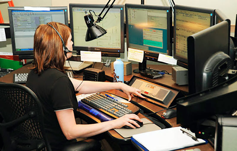 Купить диплом диспетчера Купить диплом диспетчера