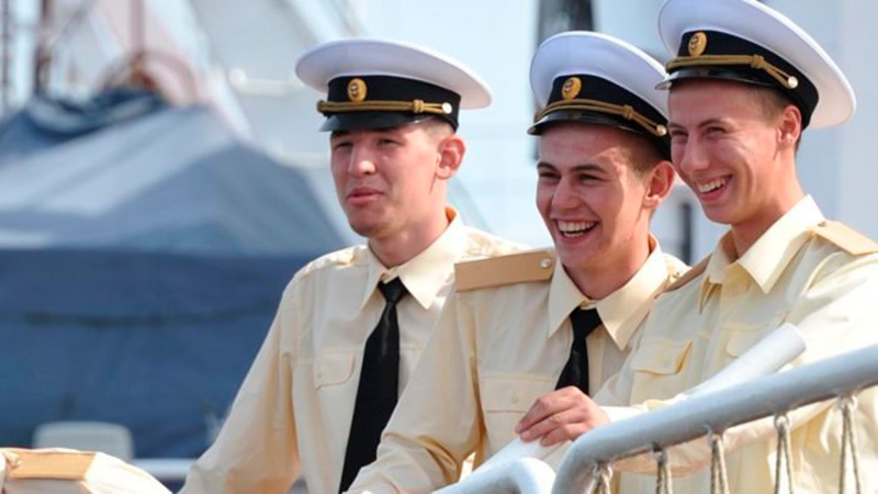 Купить речной диплом Купить речной диплом